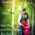 Nitesh kachhap