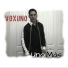 Voxuno