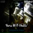 InfectiOn Sound(GIM), Garza GH, Khalifa
