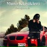 Muro Klasikleri