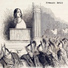 French Exit