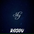 Rosou