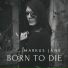 Markus Jane