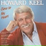 Howard Keel