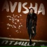 AVISHA