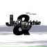 JMJ & Richie