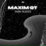 Maxim Qt