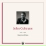 John Coltrane & Duke Ellington