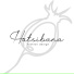 Hatsibana feat. Alim Bakh