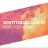 Musiktherapie