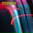 Pijar 99