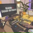 Diago Skybeats, Gianni