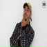 mc henrique de moraes, DJ BRUXO