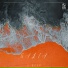 Z-DEEP