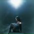 Sofia Lunar