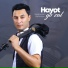 Saidnozim Rahimov