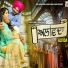 Jagdev Khan feat. Nisha Samta
