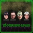 Iran Clarindo, Nikow Queiroz, LKS, Bozinho MC