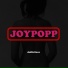 Joypopp