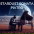 PIATRO