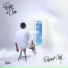 RAFAEL CAFF, Trindade Records, ZÉZIIN
