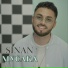 Sinan