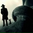 The Mushrooms