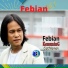 Febian