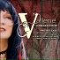 Vallerie