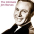 Jim Reeves