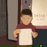 telco