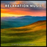 Calm Music, Instrumental, Baby Music