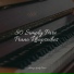 Yoga Piano Music, Piano Bar, Piano Mood