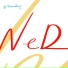 NeD