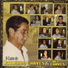 Nicole Chaves, Hermenegildo Chaves