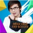 Hải Thiên, Thu Thủy