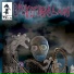 Buckethead