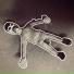 Sculldafn