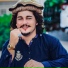 Akram Wafadar