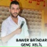 Bawer Brindar
