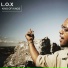 Lox