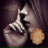 Goodbye feat. Lyse (DJ DISCO ATOM)