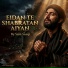 Sain Saaqi