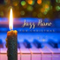 Holiday Time Records