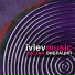 ivlev music