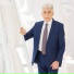 Рустам Сарваров