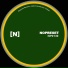 Record Minimal Tech