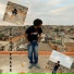Young Roma