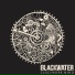 Blackwater