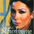 Nourhanne